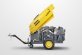 Atlas Copco XAS67 Kompressor