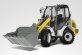 Kramer 5085 Radlader