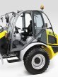Kramer 5085 Radlader