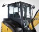 Yanmar ViO57 Kompaktbagger