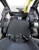 Yanmar SV22 Minibagger
