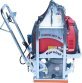 Probst Quickjet QJ 600-E Vakuum-Hebegerät