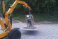 Probst Quickjet QJ 600-E Vakuum-Hebegerät