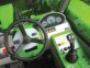 Merlo P32.6 L Plus Teleskoplader