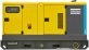 Atlas Copco QAS80 TN Stromerzeuger
