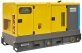 Atlas Copco QAS80 TN Stromerzeuger