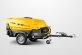 Atlas Copco XAS97 Kompressor
