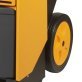 Wilms KT825 Luftentfeuchter