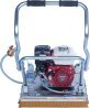 Probst Pflasterreinigungsgerät EASYCLEAN EC-60