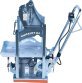 Probst Quickjet QJ 600-E Vakuum-Hebegerät