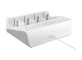 VARTA USB C Ladegerät Easy Energy Universal Charger