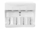 VARTA USB C Ladegerät Easy Energy Universal Charger