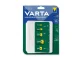 VARTA USB C Ladegerät Easy Energy Universal Charger