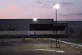Aldebaran XLD-2C Flutlichtstrahler 