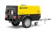 CompAir C 30 Kompressor
