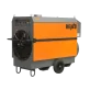 Heylo K120 Ölheizer