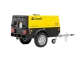 CompAir C 30 Kompressor