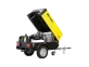 CompAir C 30 Kompressor