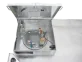 Rietberg Tankbehälter Quadro-AG 1000