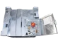 Rietberg Tankbehälter Quadro-AG 1000