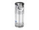 Flygt 2620.172 Tauchpumpe