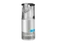 Flygt 2620.172 Tauchpumpe