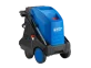Nilfisk MH 4M-210 HD-Reiniger