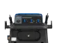 Nilfisk MH 4M-210 HD-Reiniger