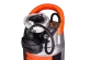 Flygt Ready 4 Tauchpumpe