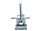 Probst FTZ-Uni-25 Fertigteilzange