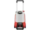 Hilti DWP15-22 Nuron Wasserzuführgerät