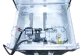 Rietberg Tankanlage Quadro-D 1000