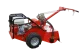 Kersten HF 700 Bodenfräse
