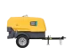 Atlas Copco XAS188-14 Kompressor