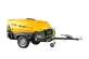 Atlas Copco XAS97 Kompressor