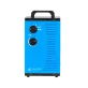 Allegra AB-H32 Elektroheizer