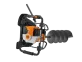 Stihl BT131 Erdbohrgerät