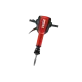 Hilti TE 3000-AVR Meisselhammer