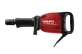 Hilti TE 1500-AVR Meisselhammer
