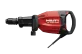 Hilti TE 1000-AVR Meisselhammer