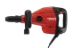 Hilti TE 700 AVR Meisselhammer