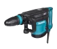 Makita HM1213C Meisselhammer