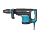 Makita HM1213C Meisselhammer