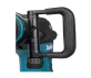 Makita HM1213C Meisselhammer