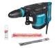 Makita HM1213C Meisselhammer
