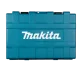 Makita HM1213C Meisselhammer