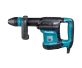 Makita HM0871C Meisselhammer