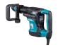 Makita HM0871C Meisselhammer