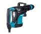 Makita HM0871C Meisselhammer