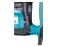 Makita HM0871C Meisselhammer